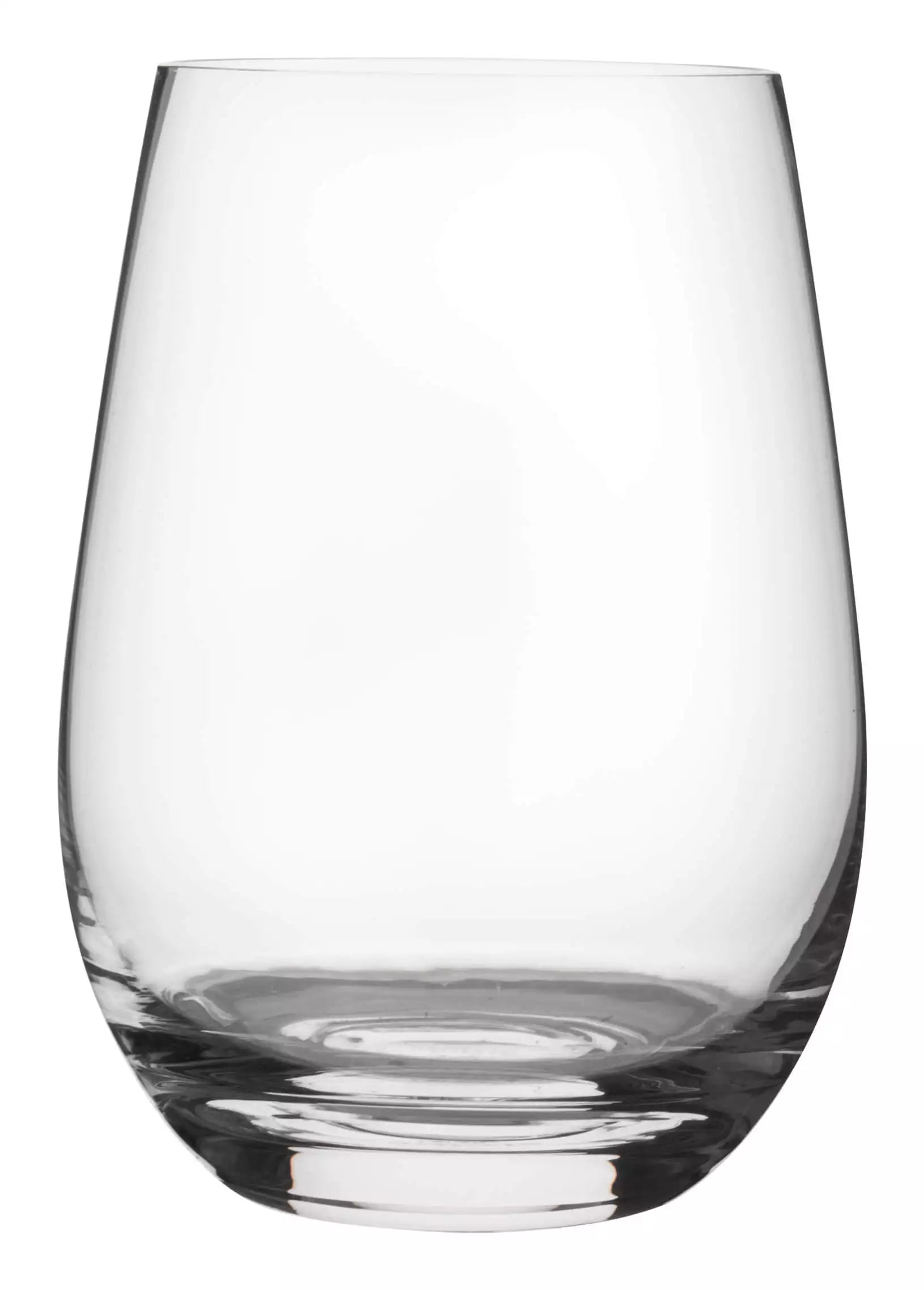 Tumbler Event 456 ml - Set 6 PZ - Stolzle